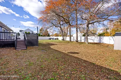 802 E Hickory Drive, Lanoka Harbor, NJ 08734 - Photo 35