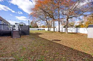 802 E Hickory Dr, Lanoka Harbor, NJ 08734 - Photo 35