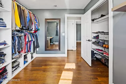 802 E Hickory Drive, Lanoka Harbor, NJ 08734 - Photo 21