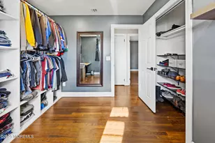 802 E Hickory Dr, Lanoka Harbor, NJ 08734 - Photo 21