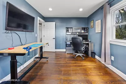 802 E Hickory Drive, Lanoka Harbor, NJ 08734 - Photo 23