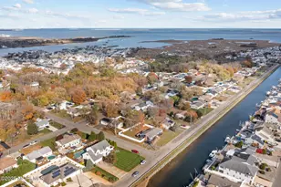 802 E Hickory Dr, Lanoka Harbor, NJ 08734 - Photo 53