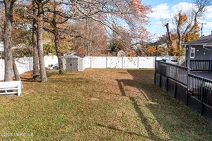 802 E Hickory Dr, Lanoka Harbor, NJ 08734 - Photo 43