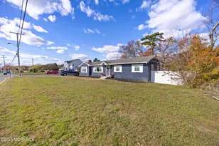 802 E Hickory Dr, Lanoka Harbor, NJ 08734 - Photo 3