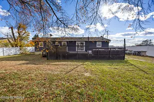 802 E Hickory Dr, Lanoka Harbor, NJ 08734 - Photo 33