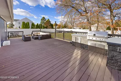 802 E Hickory Drive, Lanoka Harbor, NJ 08734 - Photo 37