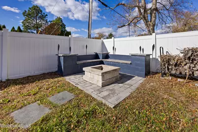 802 E Hickory Drive, Lanoka Harbor, NJ 08734 - Photo 31