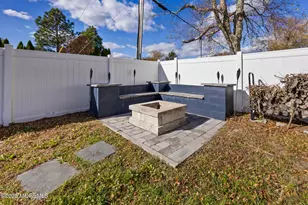 802 E Hickory Dr, Lanoka Harbor, NJ 08734 - Photo 31