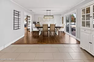 802 E Hickory Dr, Lanoka Harbor, NJ 08734 - Photo 15