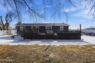 802 E Hickory Dr, Lanoka Harbor, NJ 08734 - Photo 59