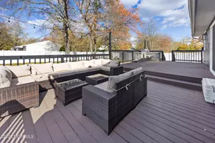 802 E Hickory Dr, Lanoka Harbor, NJ 08734 - Photo 41