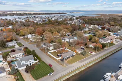 802 E Hickory Drive, Lanoka Harbor, NJ 08734 - Photo 45