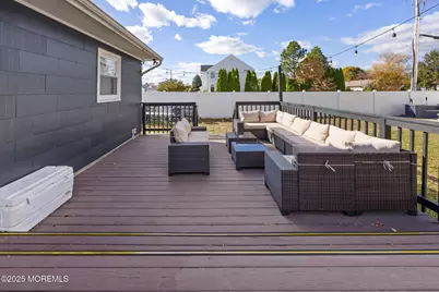 802 E Hickory Drive, Lanoka Harbor, NJ 08734 - Photo 39