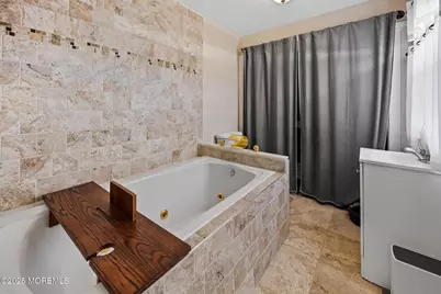 802 E Hickory Drive, Lanoka Harbor, NJ 08734 - Photo 27