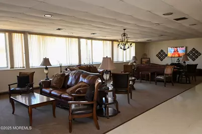 62D Buckingham Drive, Lakewood, NJ 08701 - Photo 7