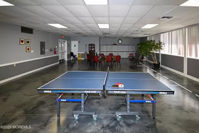 62D Buckingham Drive, Lakewood, NJ 08701 - Photo 9