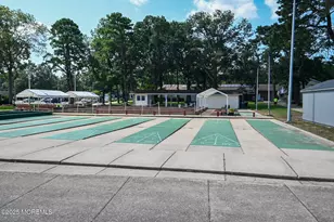 62D Buckingham Dr, Lakewood, NJ 08701 - Photo 15