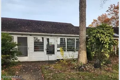 62D Buckingham Drive, Lakewood, NJ 08701 - Photo 1