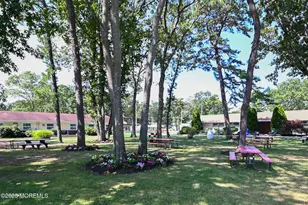 62D Buckingham Dr, Lakewood, NJ 08701 - Photo 17