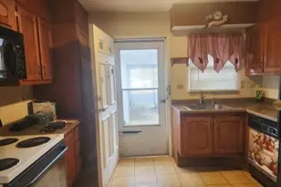 62D Buckingham Dr, Lakewood, NJ 08701 - Photo 3