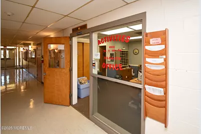 62D Buckingham Drive, Lakewood, NJ 08701 - Photo 11