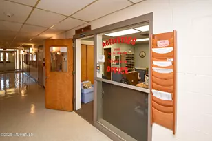 62D Buckingham Dr, Lakewood, NJ 08701 - Photo 11