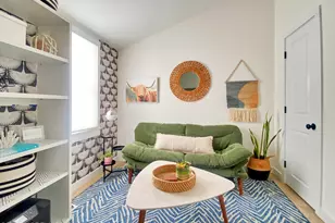 110 Curtis Pl, Manasquan, NJ 08736 - Photo 13