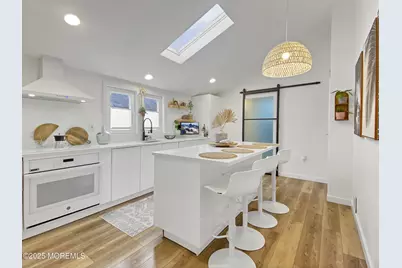 110 Curtis Place, Manasquan, NJ 08736 - Photo 19