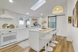 110 Curtis Pl, Manasquan, NJ 08736 - Photo 19