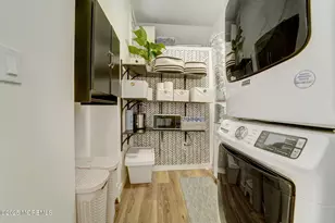 110 Curtis Pl, Manasquan, NJ 08736 - Photo 21