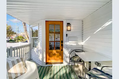 110 Curtis Place, Manasquan, NJ 08736 - Photo 9