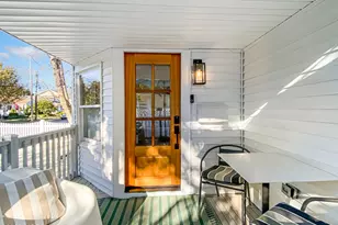 110 Curtis Pl, Manasquan, NJ 08736 - Photo 9