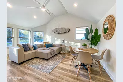 110 Curtis Place, Manasquan, NJ 08736 - Photo 9