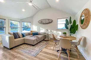 110 Curtis Pl, Manasquan, NJ 08736 - Photo 9