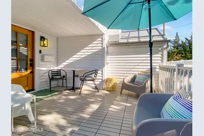 110 Curtis Place, Manasquan, NJ 08736 - Photo 7