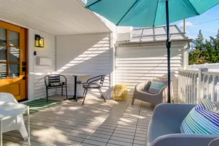 110 Curtis Pl, Manasquan, NJ 08736 - Photo 7