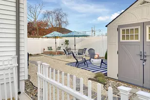 110 Curtis Pl, Manasquan, NJ 08736 - Photo 27