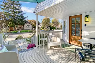 110 Curtis Pl, Manasquan, NJ 08736 - Photo 1