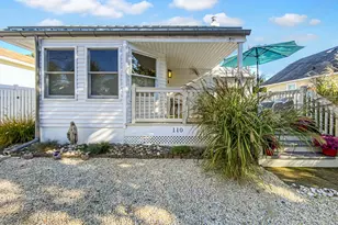 110 Curtis Pl, Manasquan, NJ 08736 - Photo 29