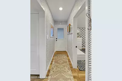 110 Curtis Place, Manasquan, NJ 08736 - Photo 15