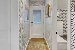 110 Curtis Pl, Manasquan, NJ 08736 - Photo 15