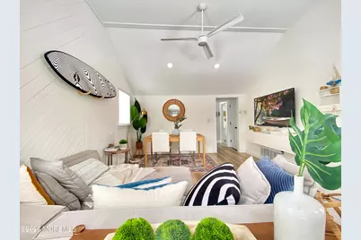 110 Curtis Place, Manasquan, NJ 08736 - Photo 3