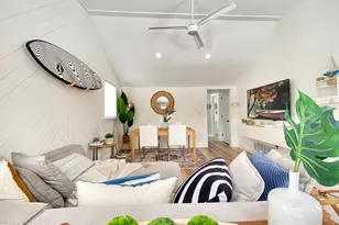 110 Curtis Pl, Manasquan, NJ 08736 - Photo 3