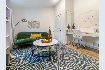 110 Curtis Place, Manasquan, NJ 08736 - Photo 13