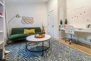 110 Curtis Pl, Manasquan, NJ 08736 - Photo 13