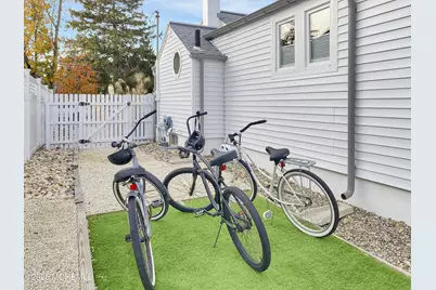 110 Curtis Place, Manasquan, NJ 08736 - Photo 25