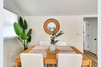 110 Curtis Place, Manasquan, NJ 08736 - Photo 5