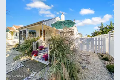 110 Curtis Place, Manasquan, NJ 08736 - Photo 29