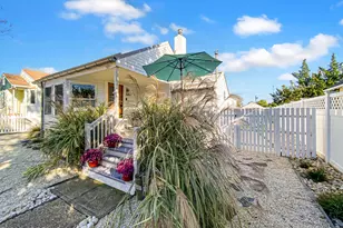 110 Curtis Pl, Manasquan, NJ 08736 - Photo 29