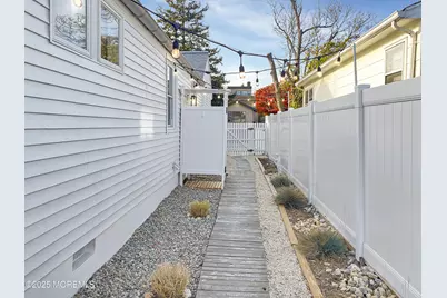 110 Curtis Place, Manasquan, NJ 08736 - Photo 23